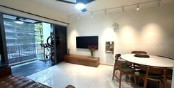 Blk 138C Lake Vista @ Yuan Ching (Jurong West), HDB 4 Rooms #423781961